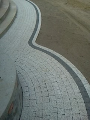 Brukmax: image 15 0f 135 thumb